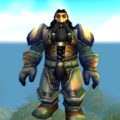 Tower Point Marshal