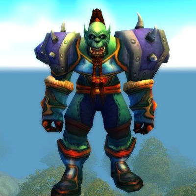 Stonehearth Warmaster
