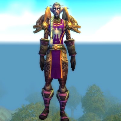 Aethalas