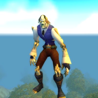 Chronos