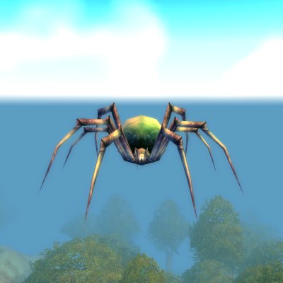 Razzashi Venombrood
