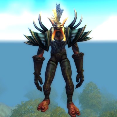 Molthor