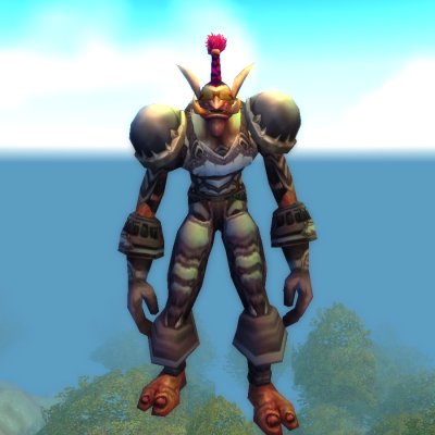 Falthir the Sightless