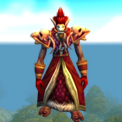 Exzhal
