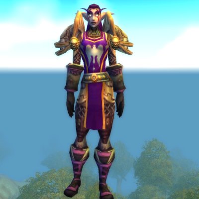 Elfarran