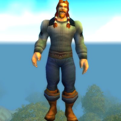 Bryan Cross