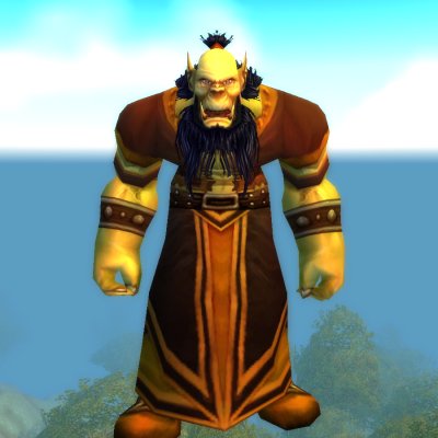 Javnir Nashak