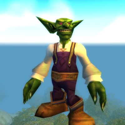 Riggle Bassbait