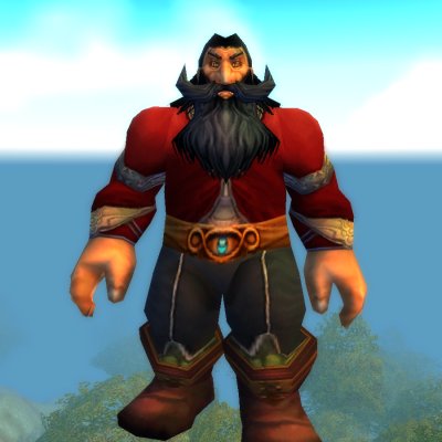 Barrus