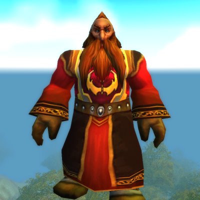 Stormpike Emissary