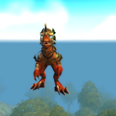 Ohgan