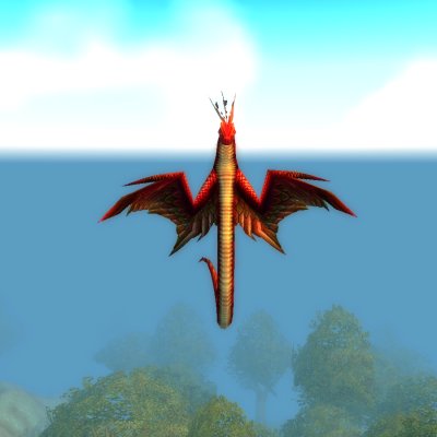 Son of Hakkar