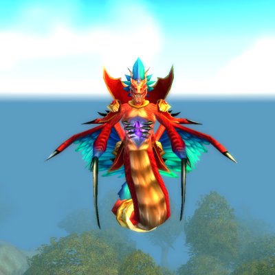 Hakkar