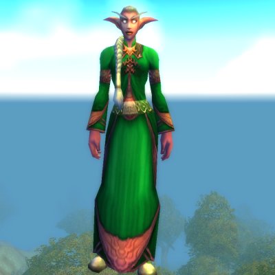 Ralo'shan the Eternal Watcher