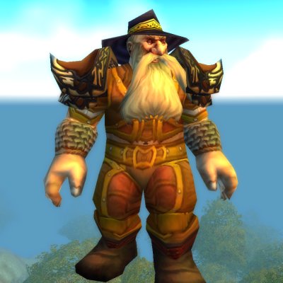 Rutgar Glyphshaper