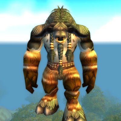 Vargus