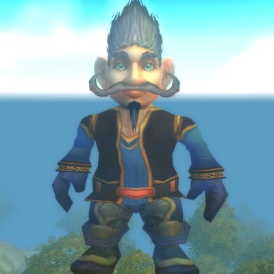 Arygos
