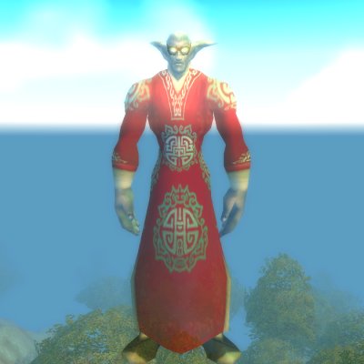 Caelestrasz