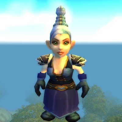 Andorgos
