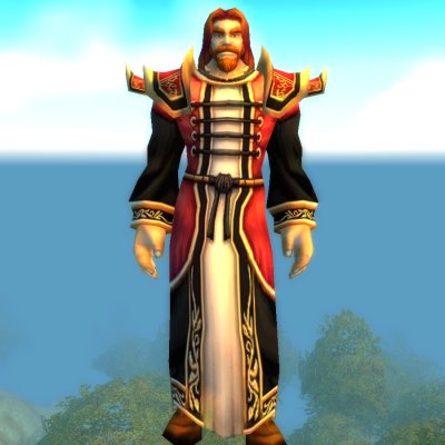 Kandrostrasz