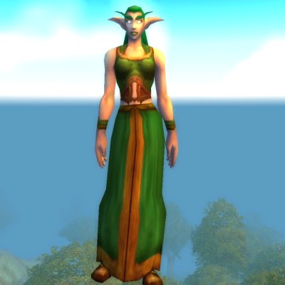 Vethsera