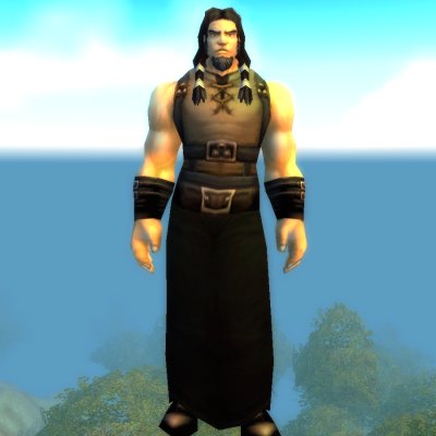 J.D. Shadesong