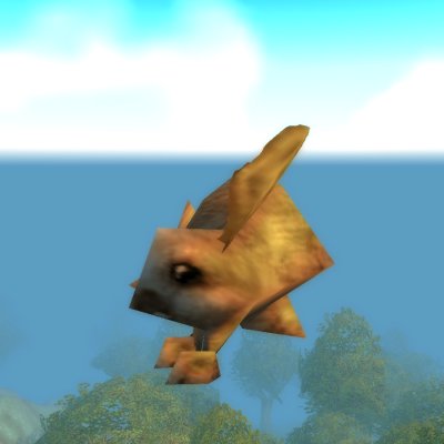 Hare