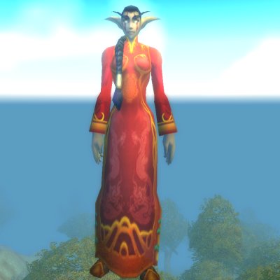 Elder Bladesing