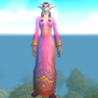 Elder Brightspear