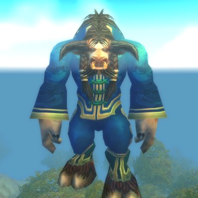 Elder Skyseer