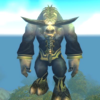 Elder Stonespire