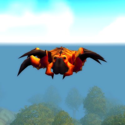 Kurinnaxx