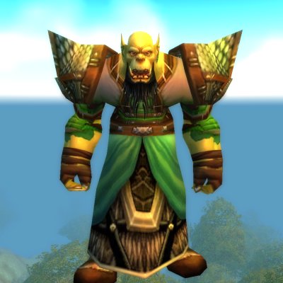 Mokvar