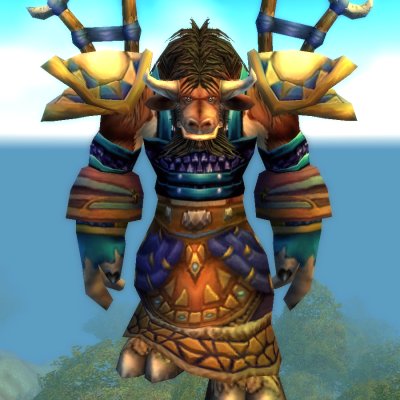 Korv