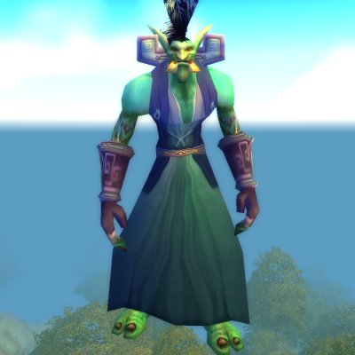Va'jashni