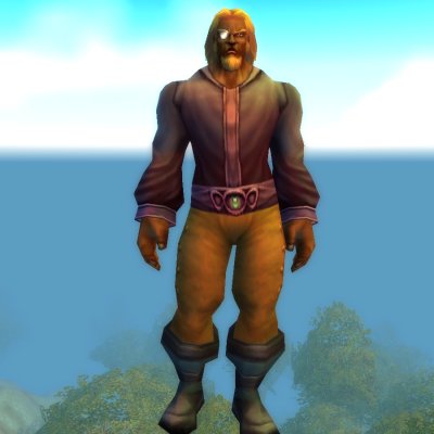 Aristan Mottar