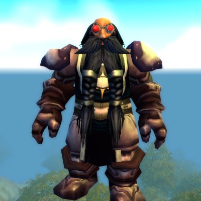 Argent Medic