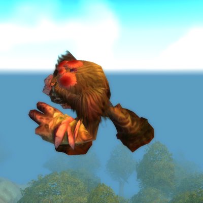 Loatheb