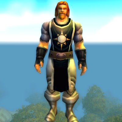 Argent Recruiter