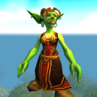 Mupsi Shacklefridd