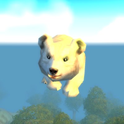 Poley