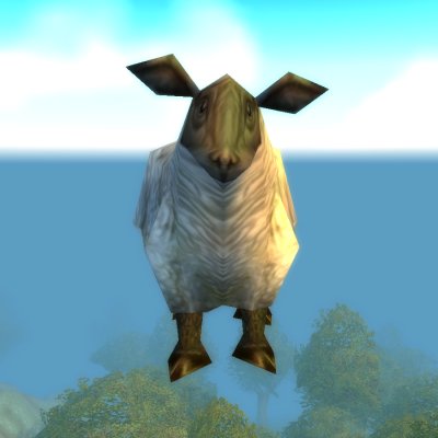 Polymorph Clone