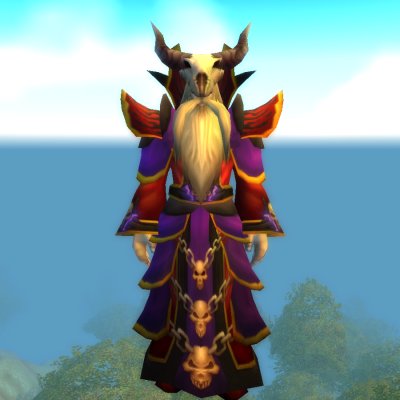 Heigan the Unclean