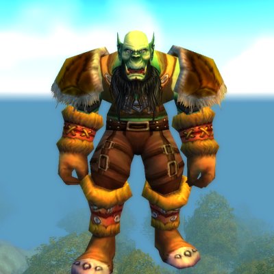 Vahgruk