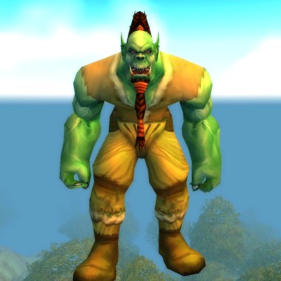 Gornek