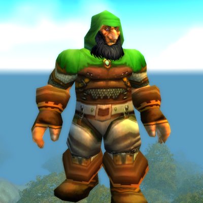 Rhag Garmason