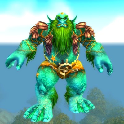 Lord Arkkoroc