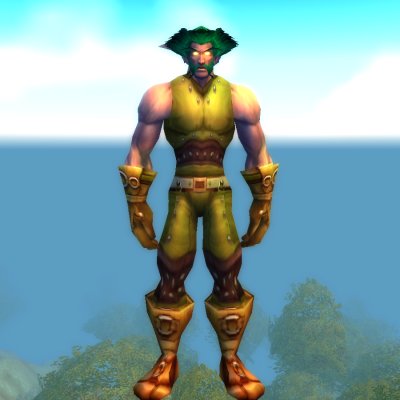 Dazalar