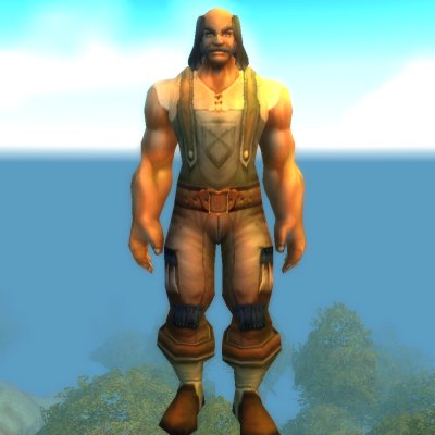 Tavernkeep Smitts