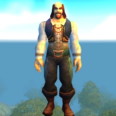 Baron Vardus